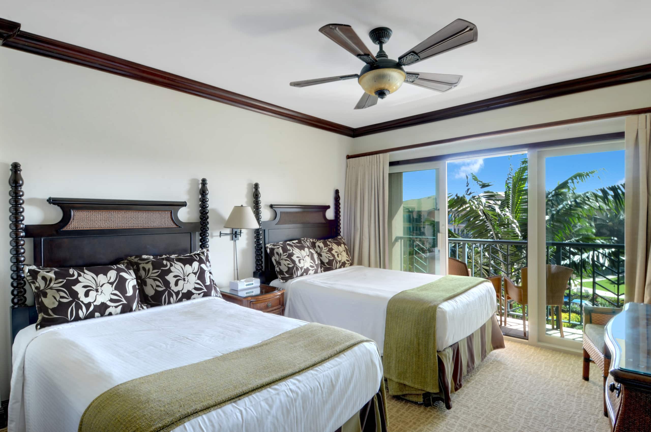 Waipouli Beach Resort C404 - Photo 6