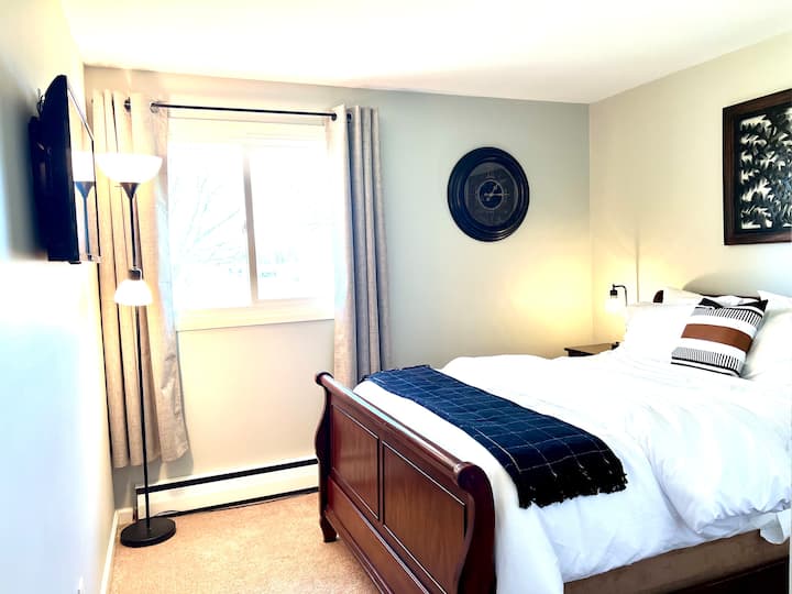 Chambre 2