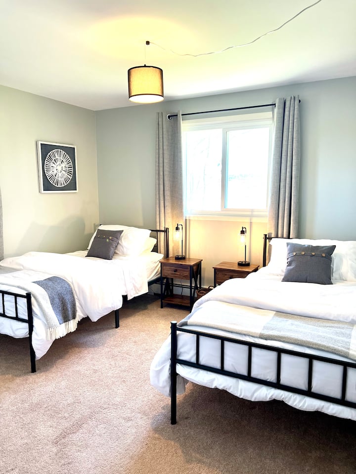 Chambre 3