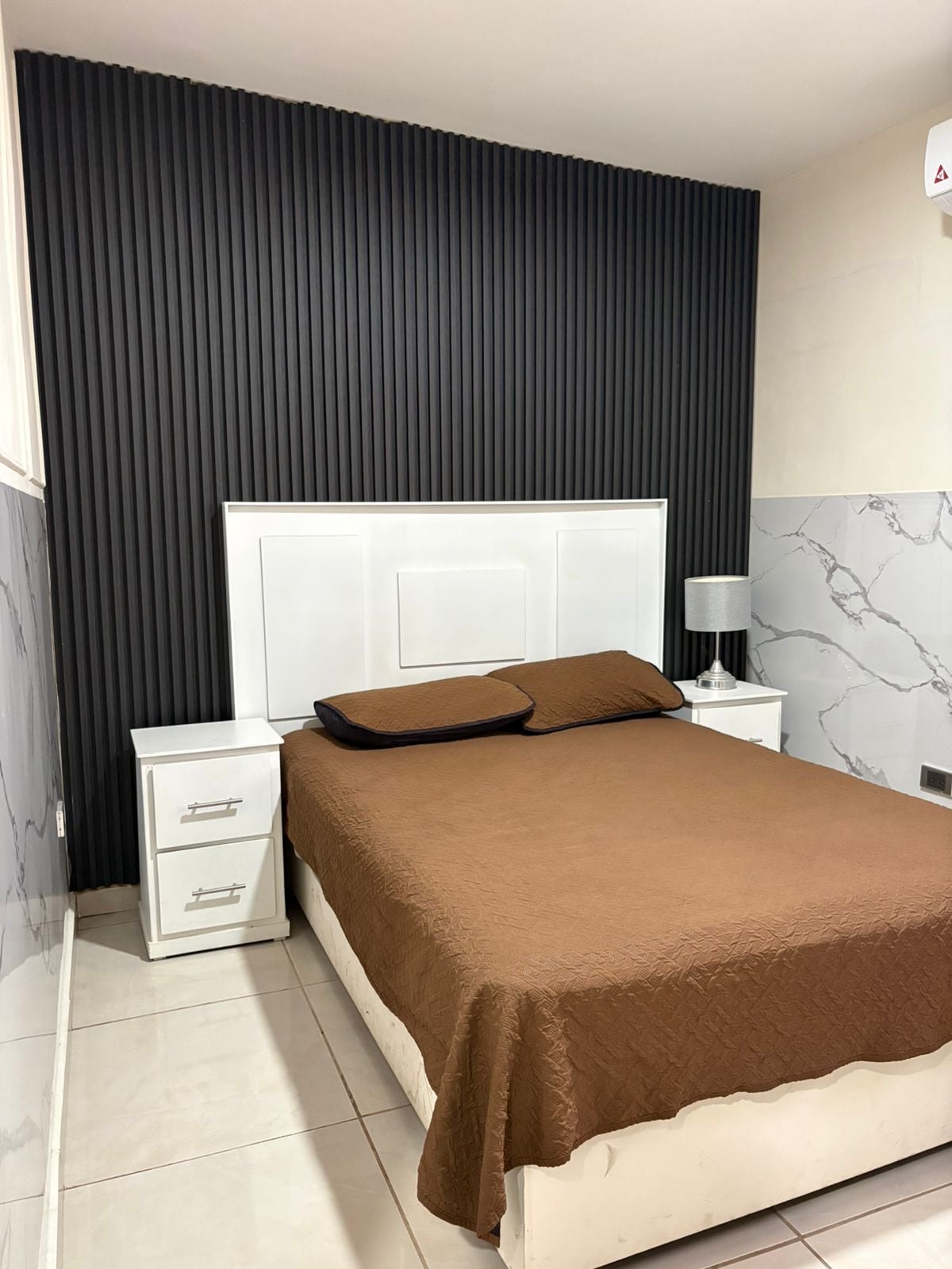 საძინებელი 3