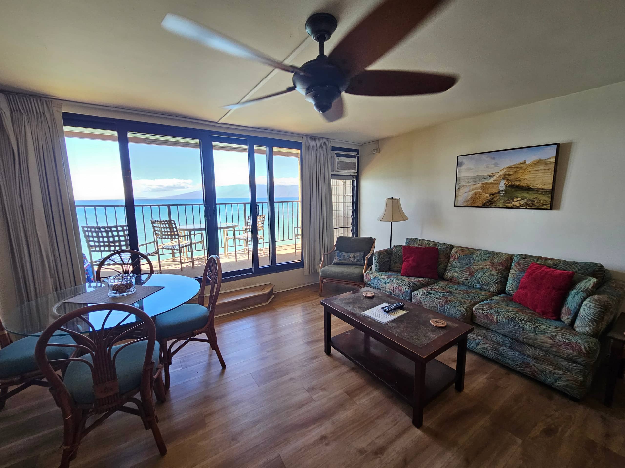 Condo in Lahaina · ★4.78 · 1 bedroom · 1 bed · 1 bath - Image 8