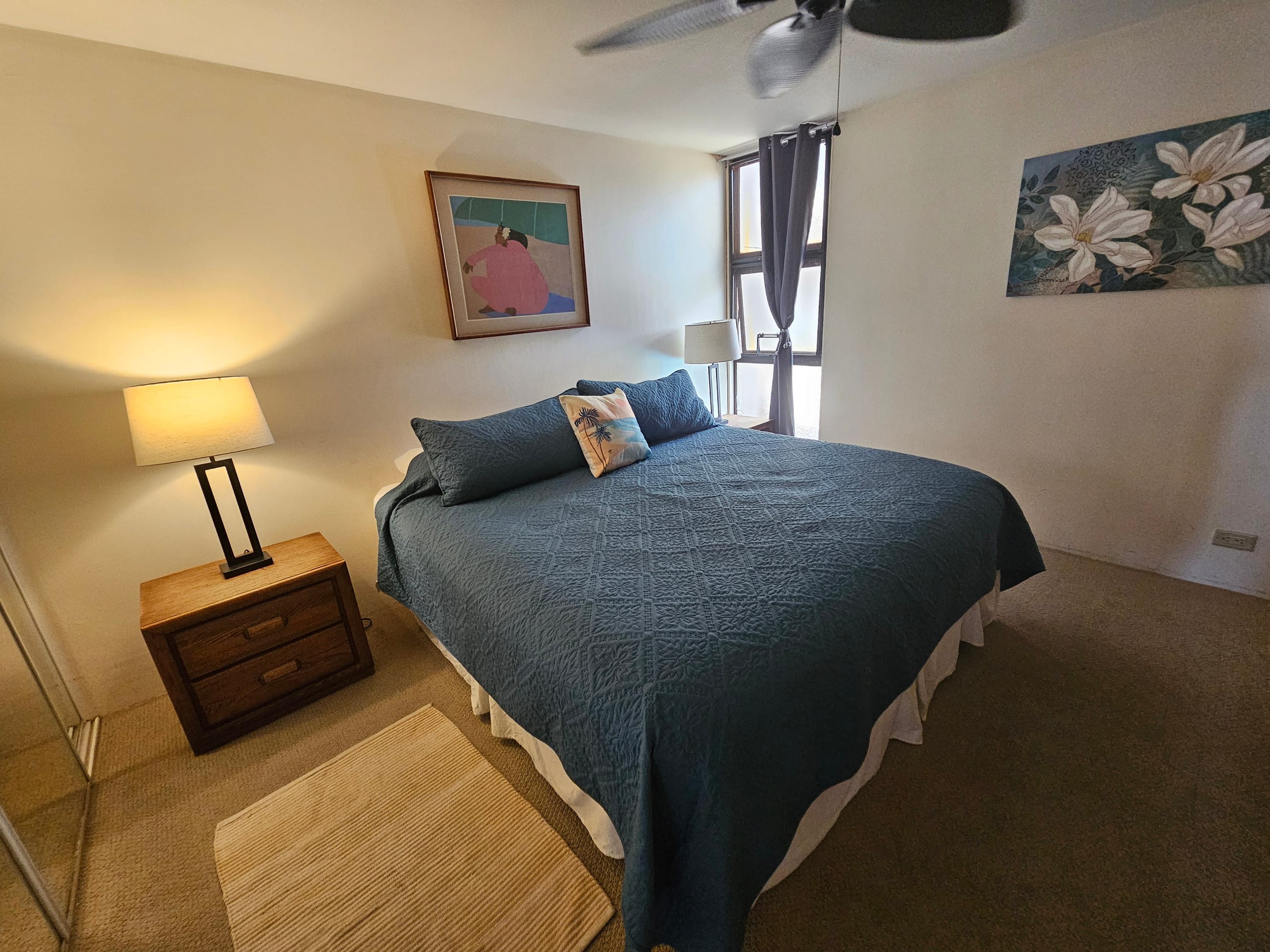 Condo in Lahaina · ★4.78 · 1 bedroom · 1 bed · 1 bath - Image 27