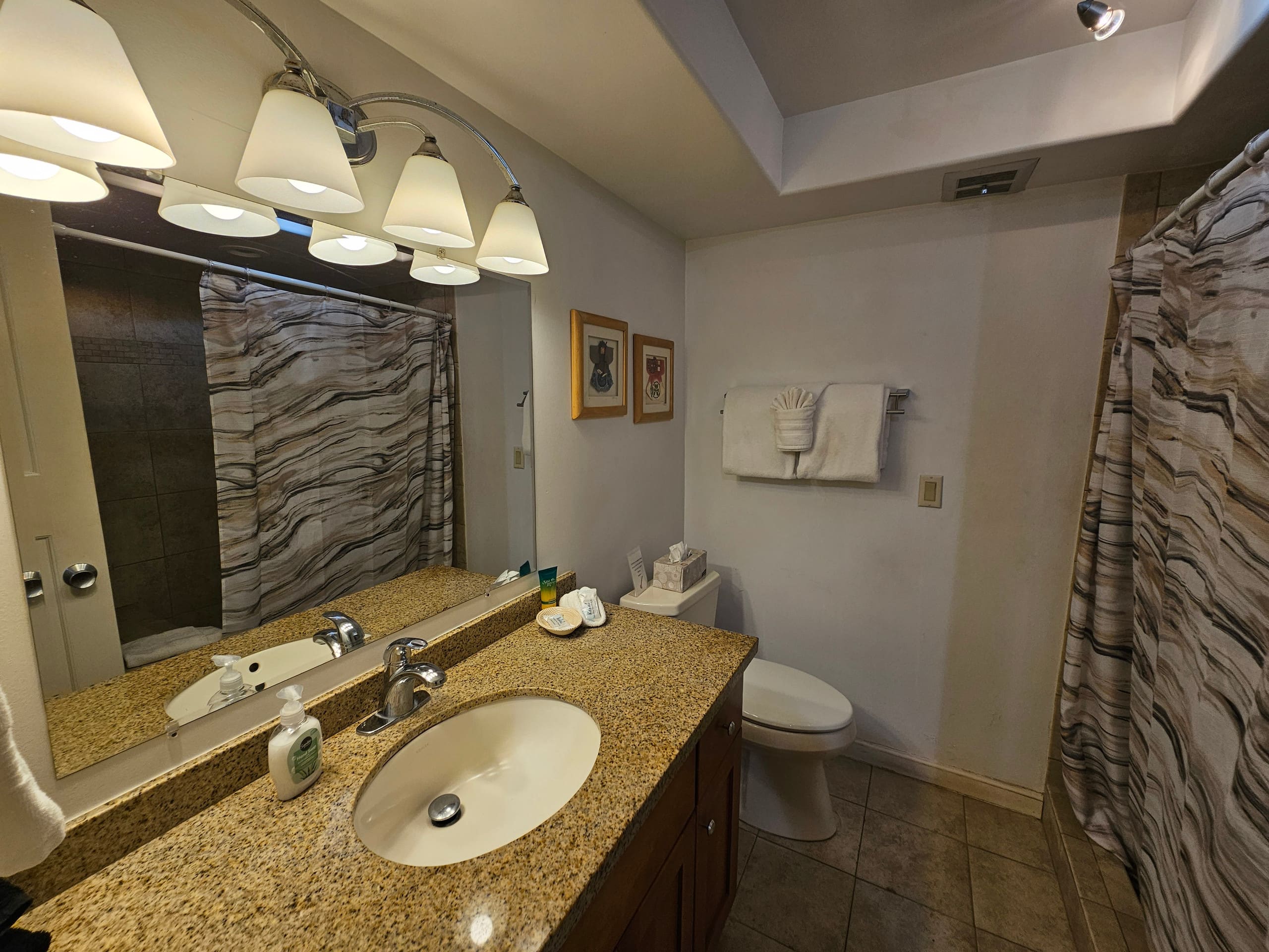 Condo in Lahaina · ★4.78 · 1 bedroom · 1 bed · 1 bath - Image 30