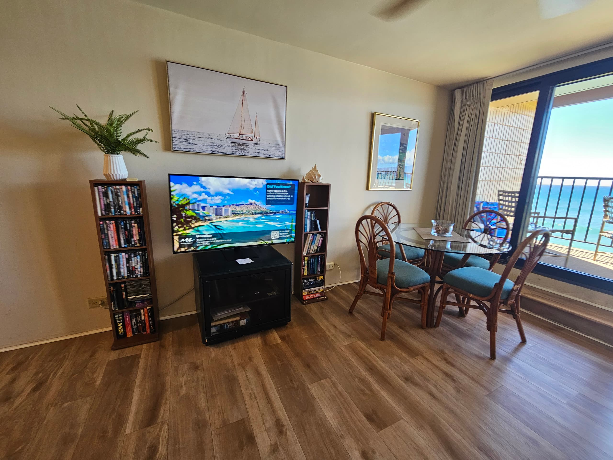Condo in Lahaina · ★4.78 · 1 bedroom · 1 bed · 1 bath - Image 3