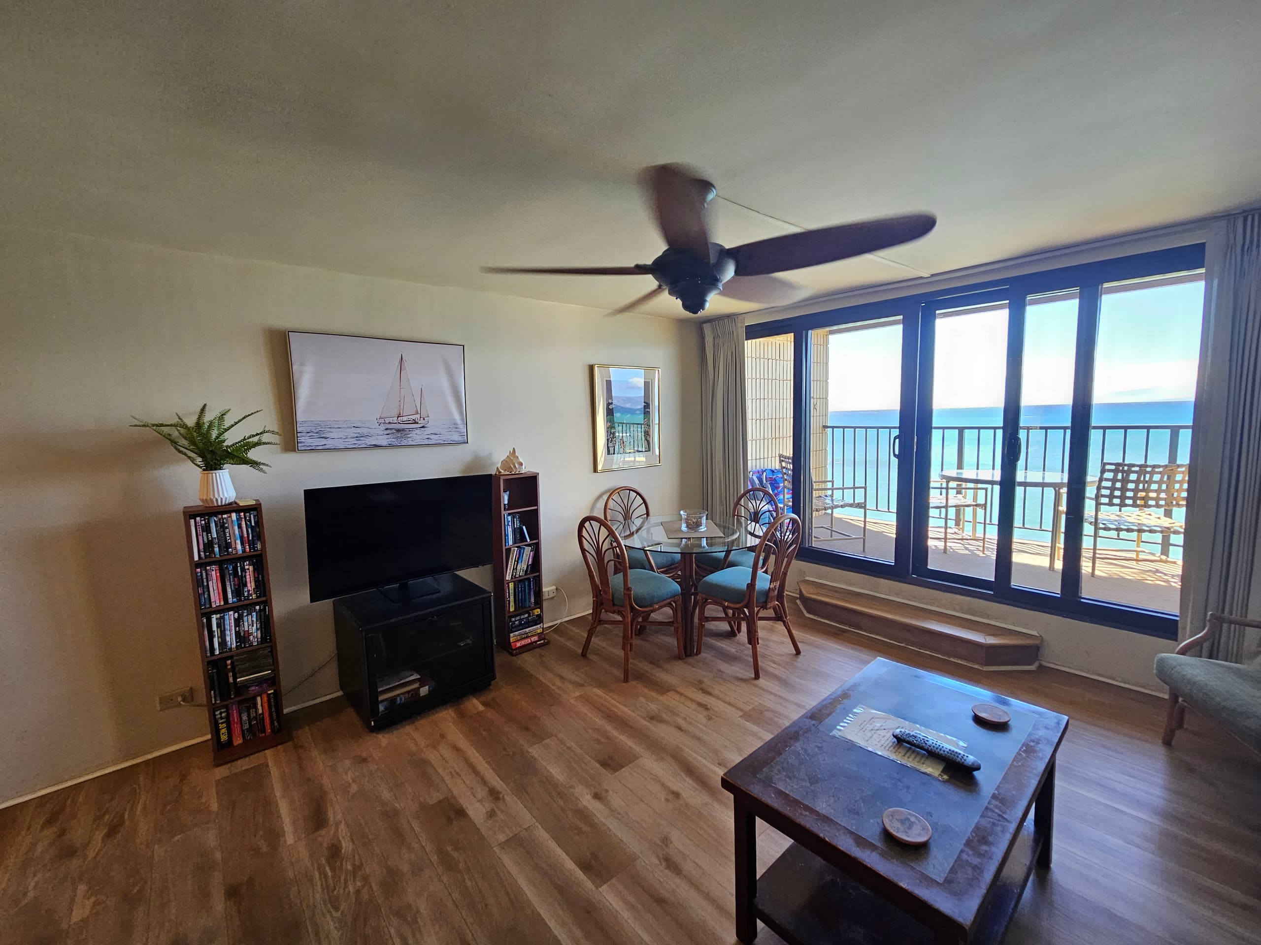 Condo in Lahaina · ★4.78 · 1 bedroom · 1 bed · 1 bath - Image 6