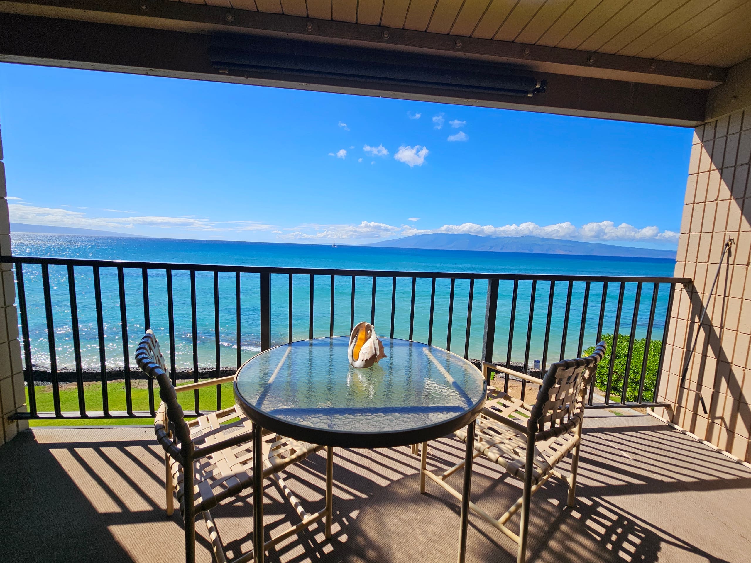 Condo in Lahaina · ★4.78 · 1 bedroom · 1 bed · 1 bath - Image 47
