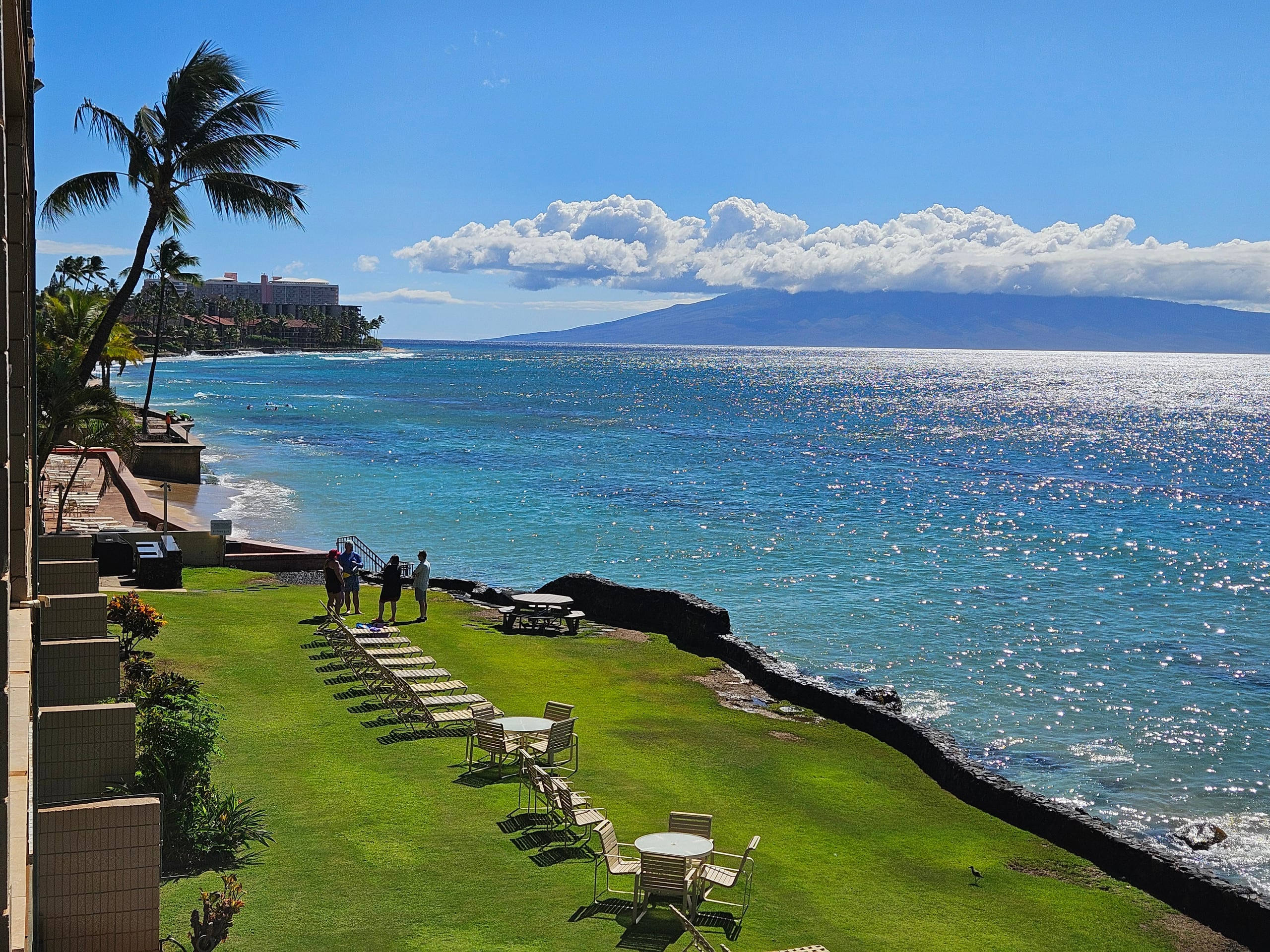 Condo in Lahaina · ★4.78 · 1 bedroom · 1 bed · 1 bath - Image 40