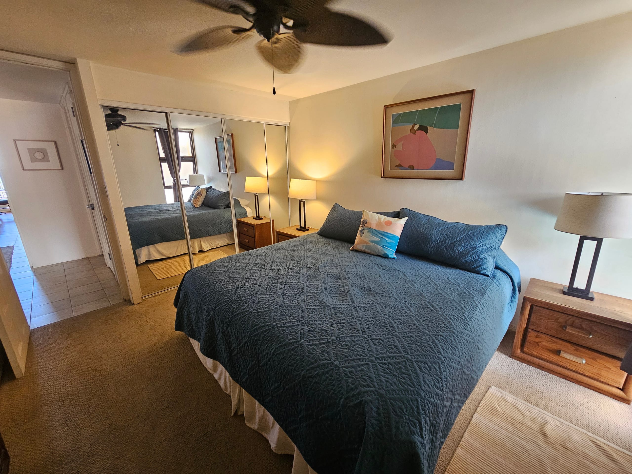Condo in Lahaina · ★4.78 · 1 bedroom · 1 bed · 1 bath - Image 26