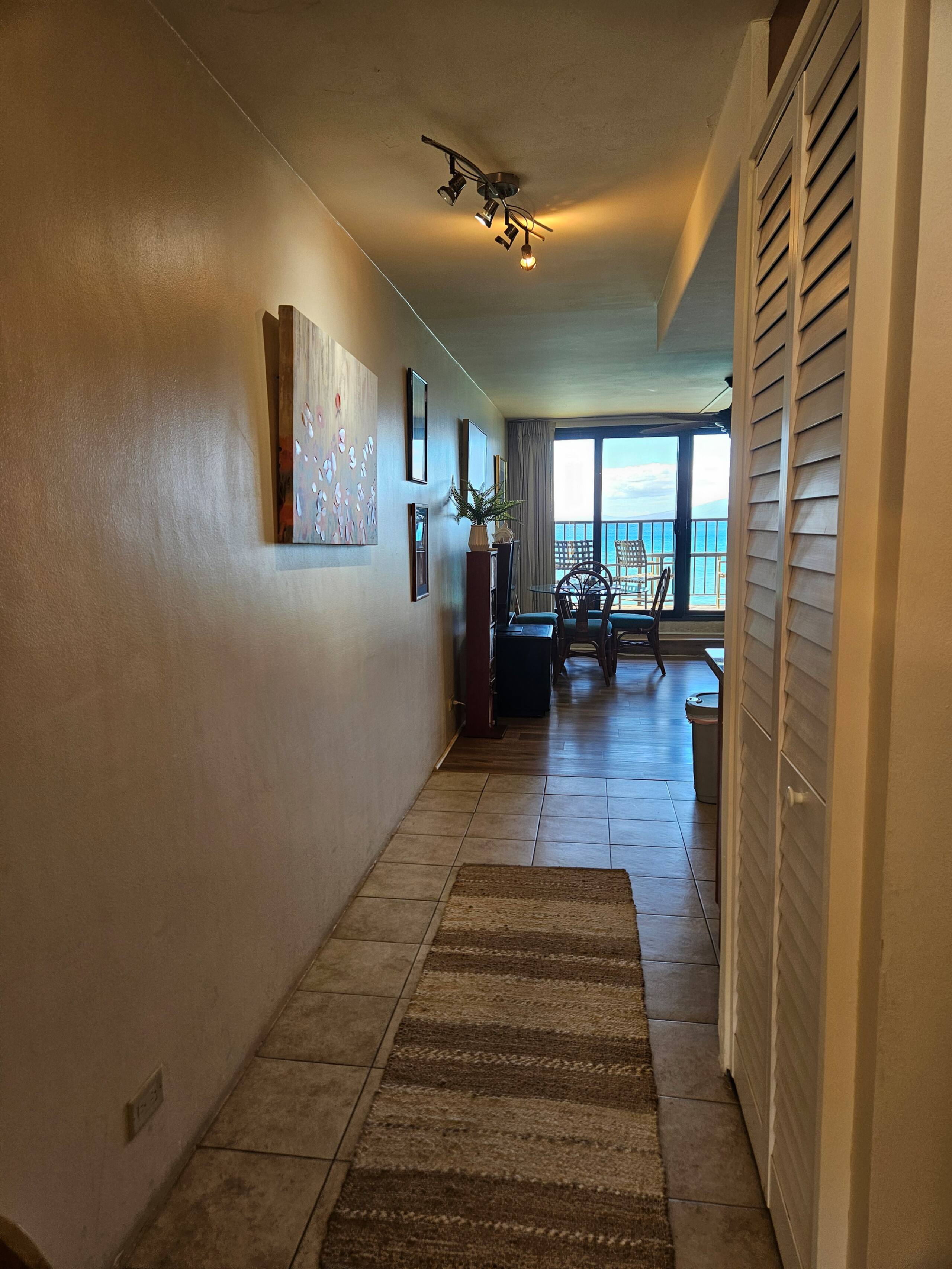 Condo in Lahaina · ★4.78 · 1 bedroom · 1 bed · 1 bath - Image 74