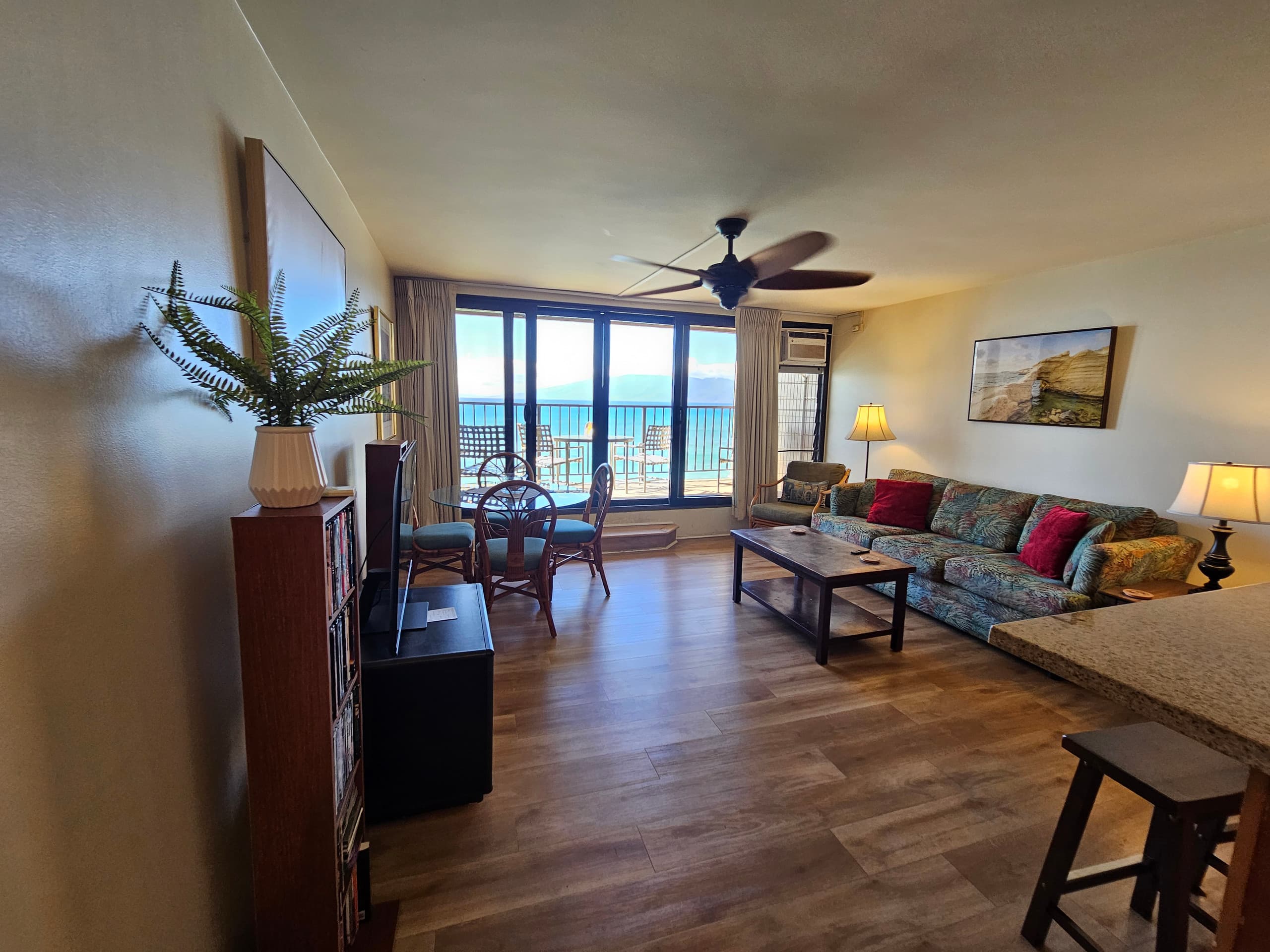 Condo in Lahaina · ★4.78 · 1 bedroom · 1 bed · 1 bath - Image 10