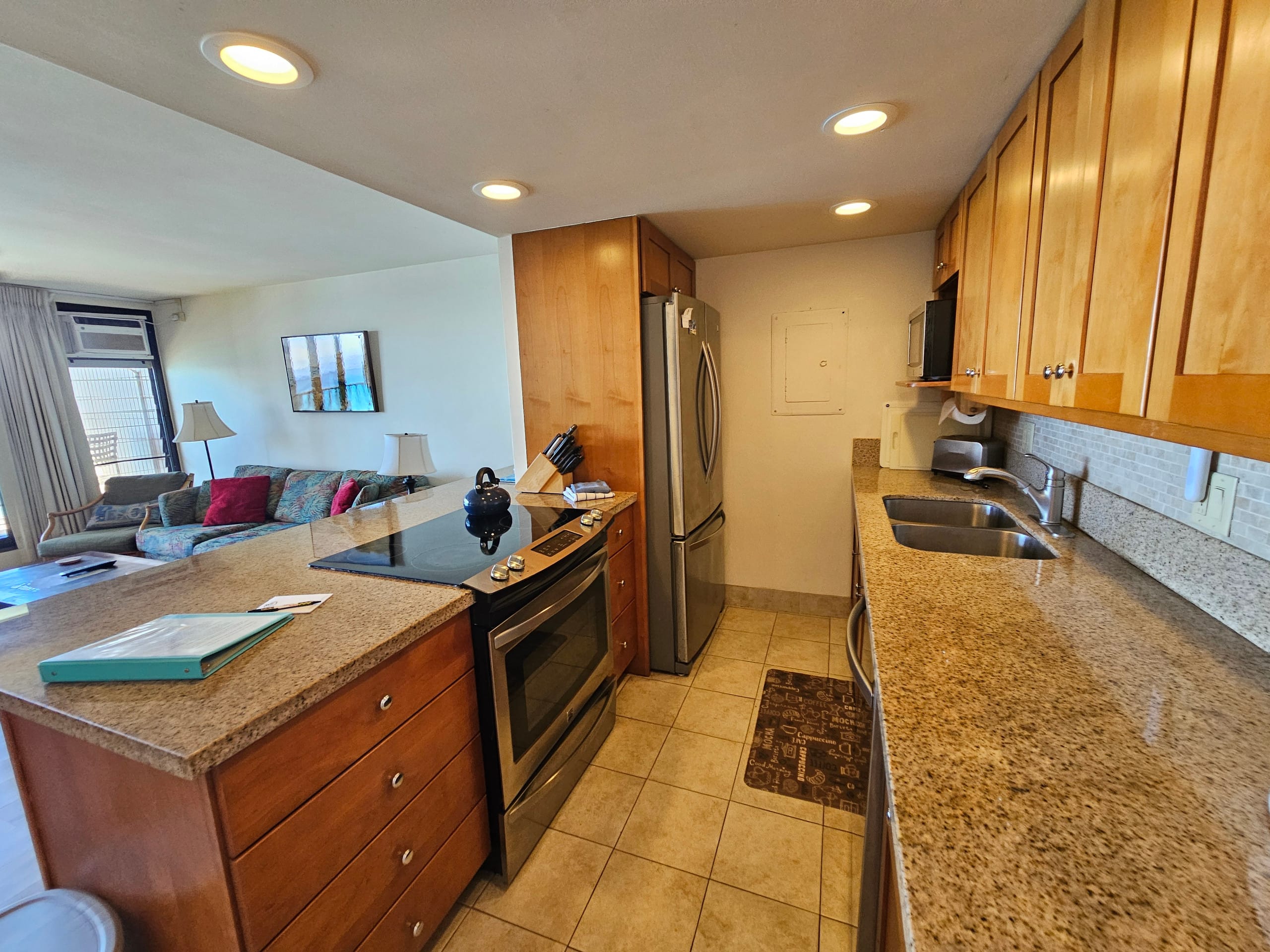 Condo in Lahaina · ★4.78 · 1 bedroom · 1 bed · 1 bath - Image 18