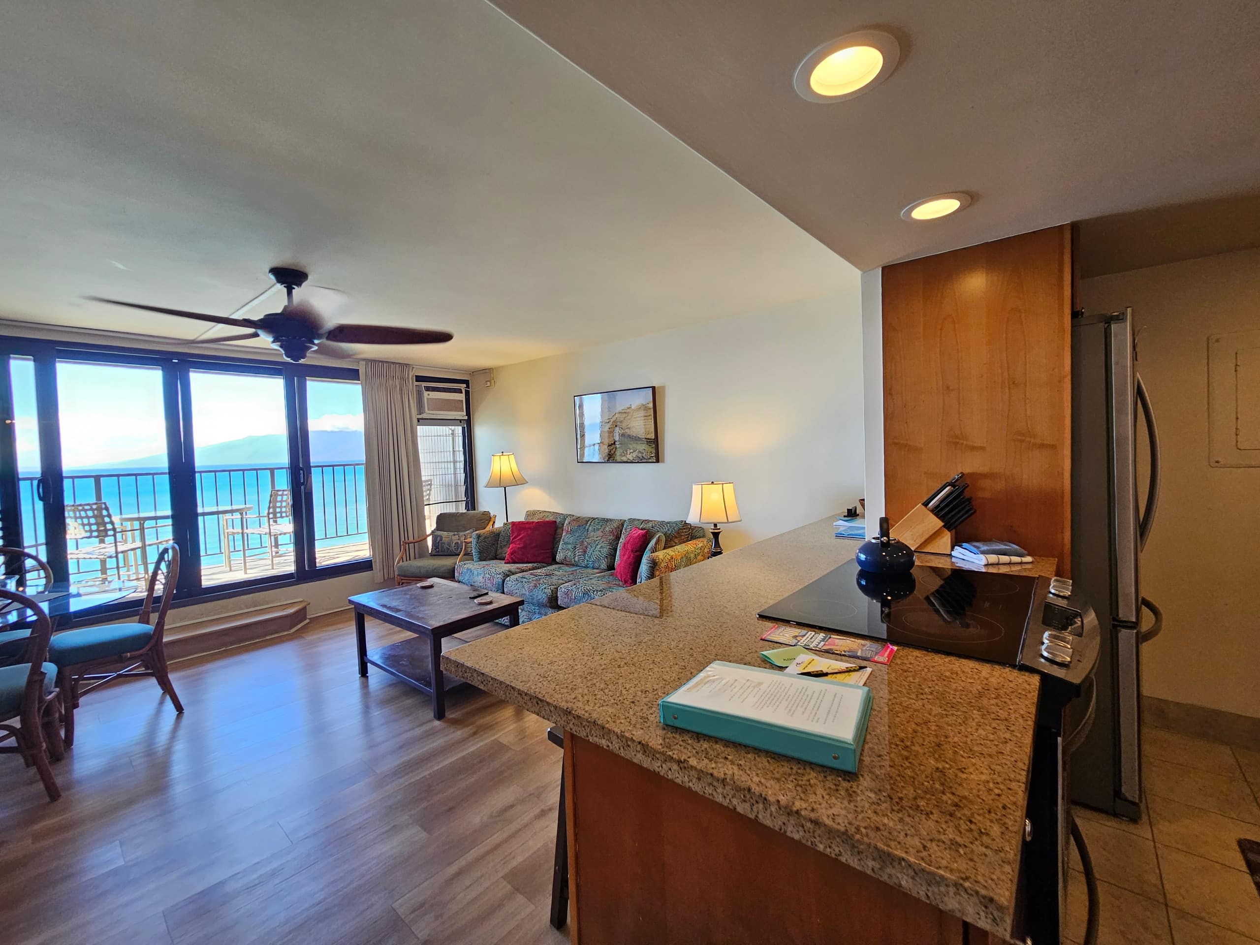 Condo in Lahaina · ★4.78 · 1 bedroom · 1 bed · 1 bath - Image 7