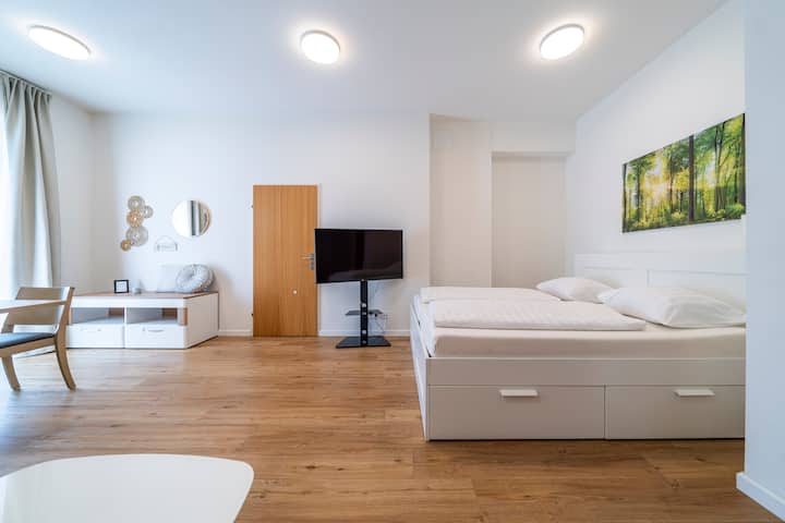 საძინებელი