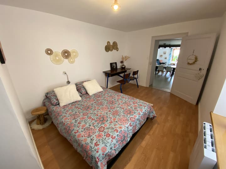 ห้องนอน1