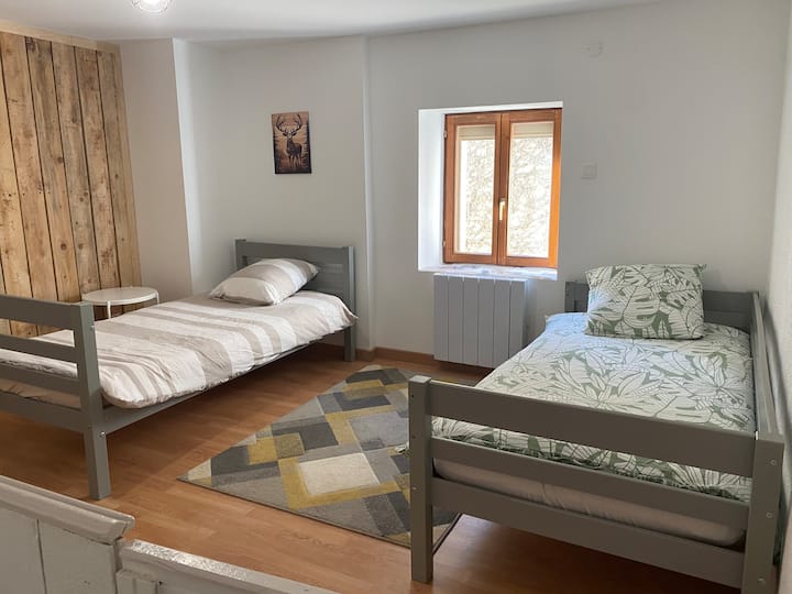 ห้องนอน2