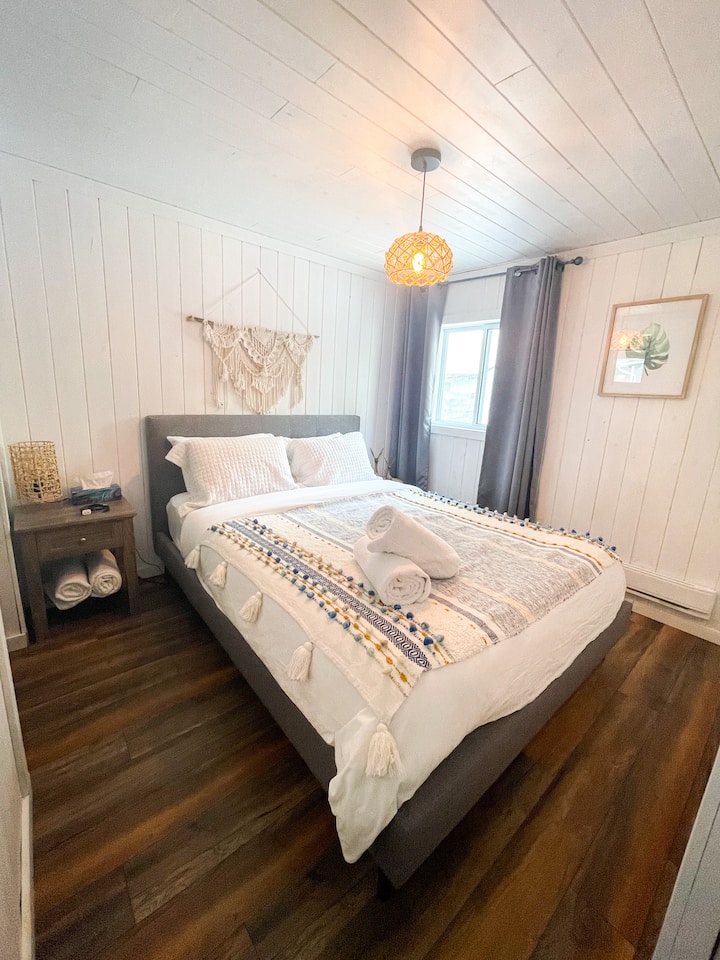 Chambre 1