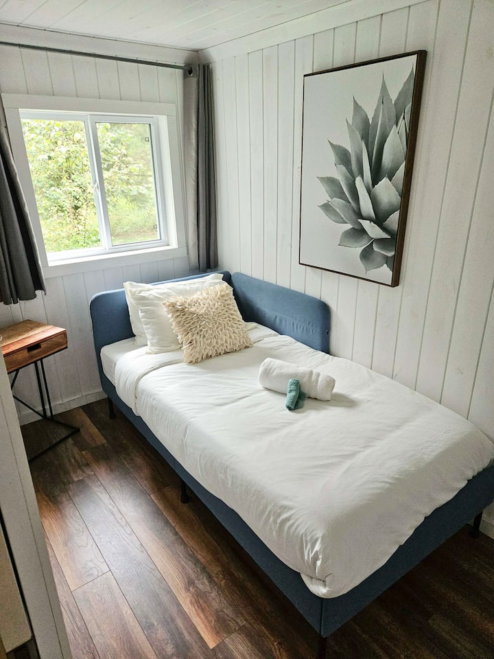 Chambre 2