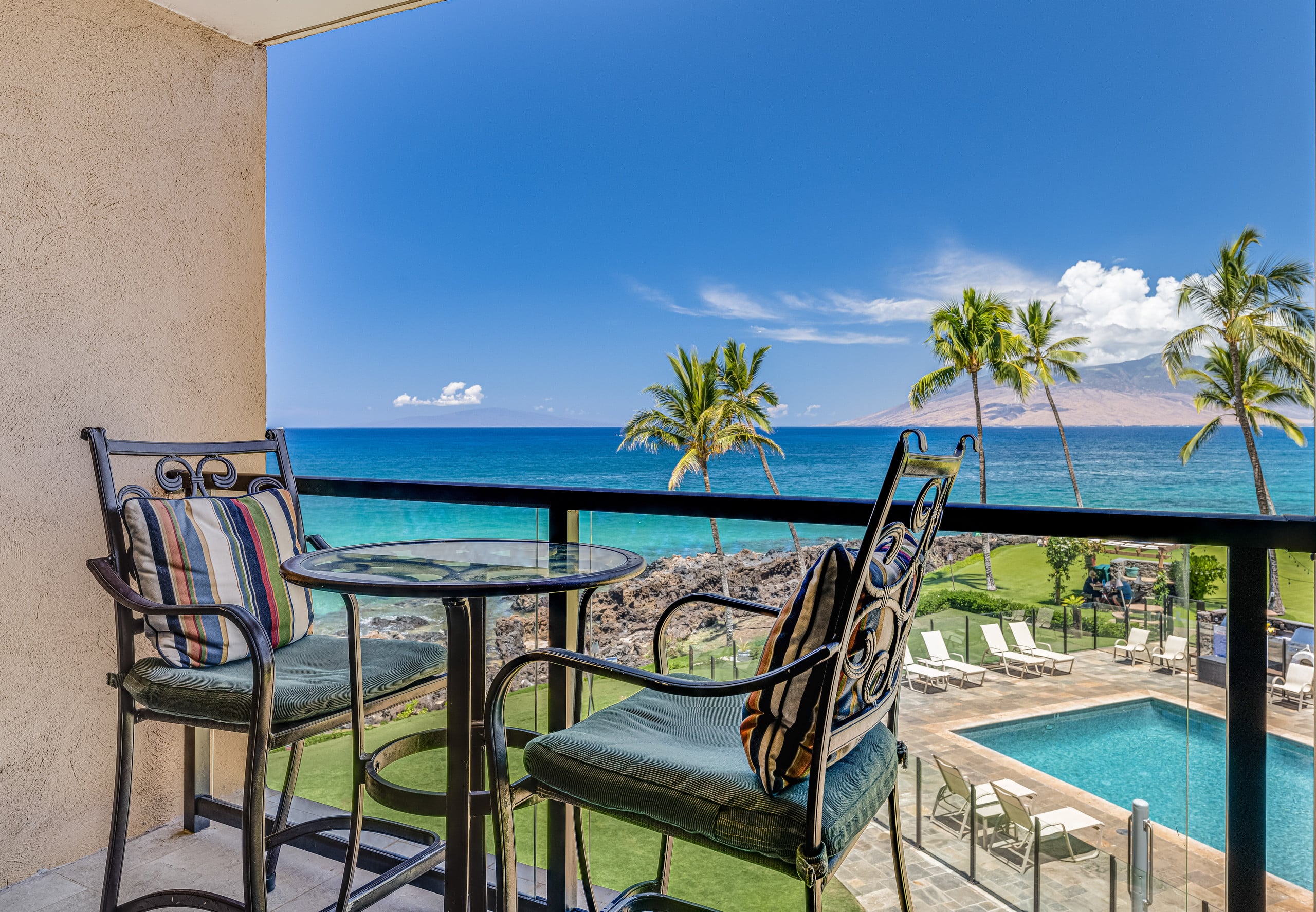 Condo in Kihei · ★5.0 · 1 bedroom · 1 bed · 1.5 baths - Image 6
