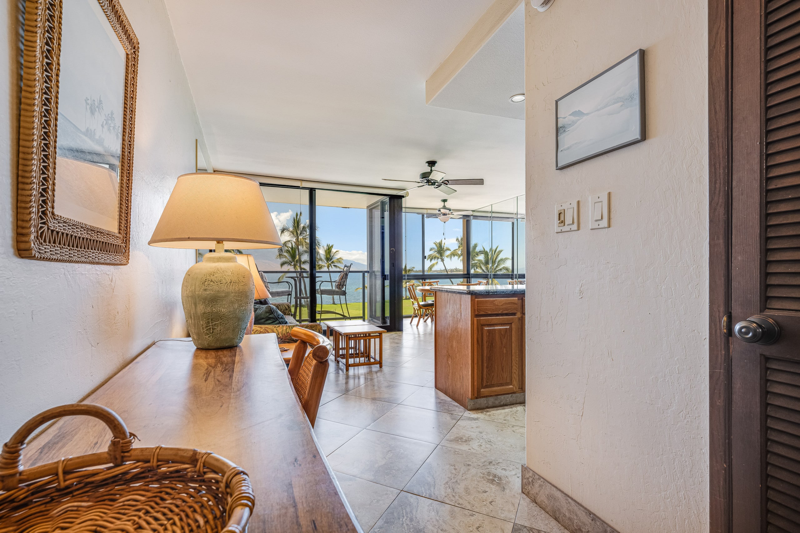 Condo in Kihei · ★5.0 · 1 bedroom · 1 bed · 1.5 baths - Image 22