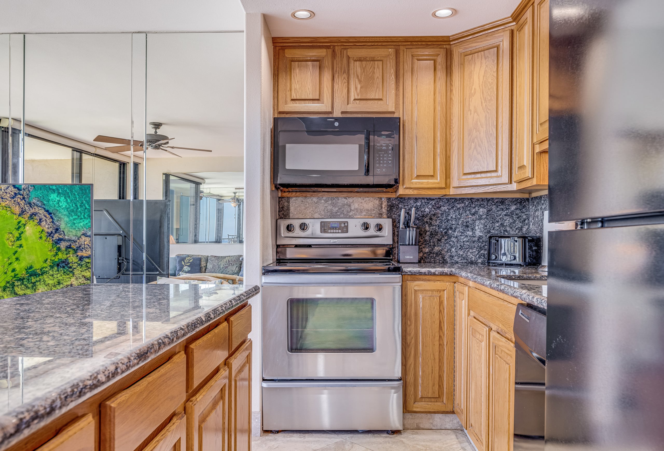 Condo in Kihei · ★5.0 · 1 bedroom · 1 bed · 1.5 baths - Image 12