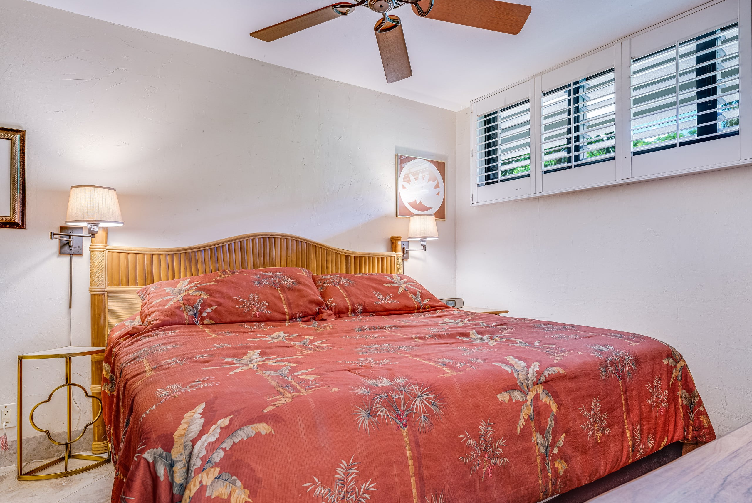 Condo in Kihei · ★5.0 · 1 bedroom · 1 bed · 1.5 baths - Image 4