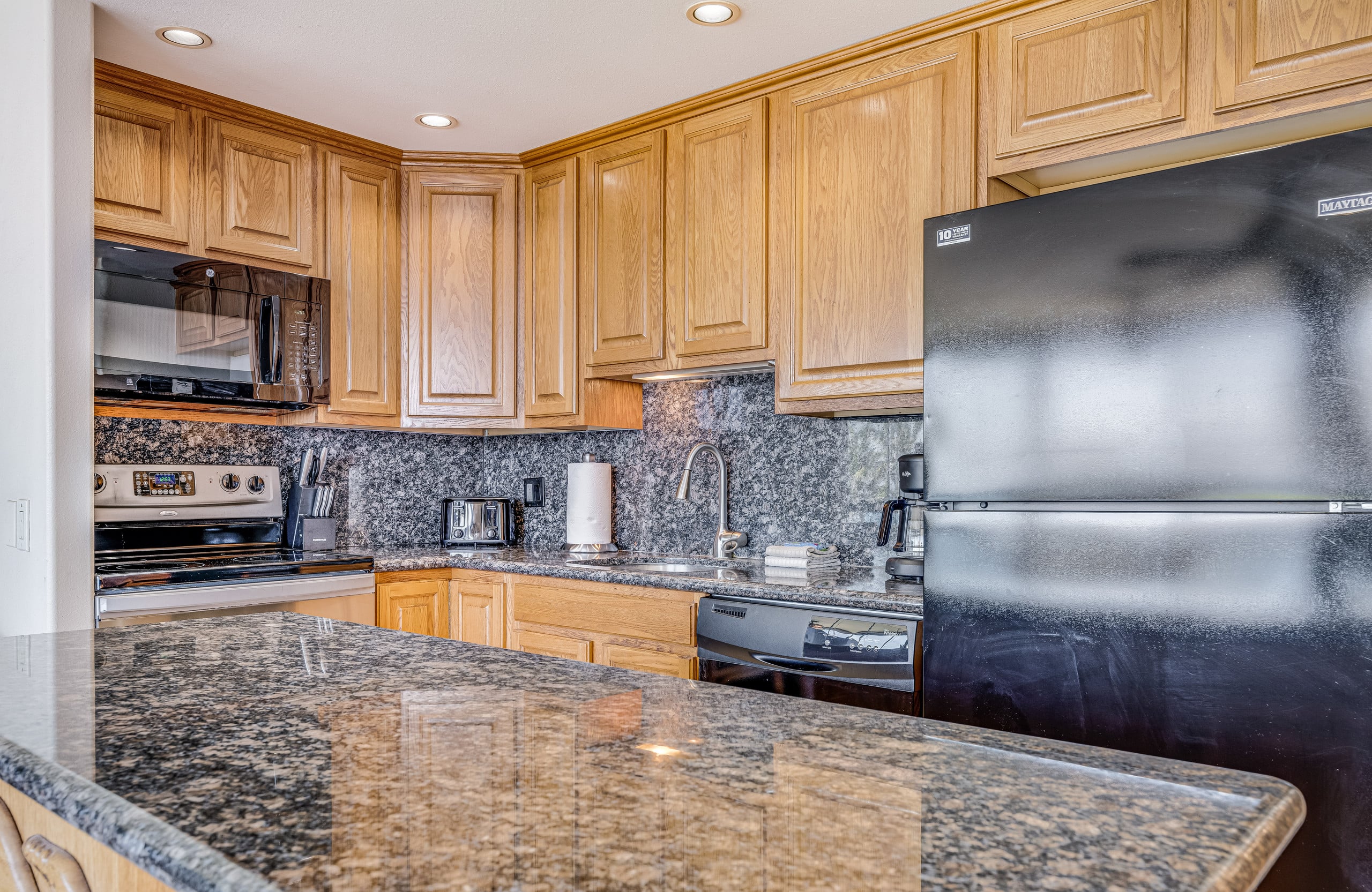Condo in Kihei · ★5.0 · 1 bedroom · 1 bed · 1.5 baths - Image 3