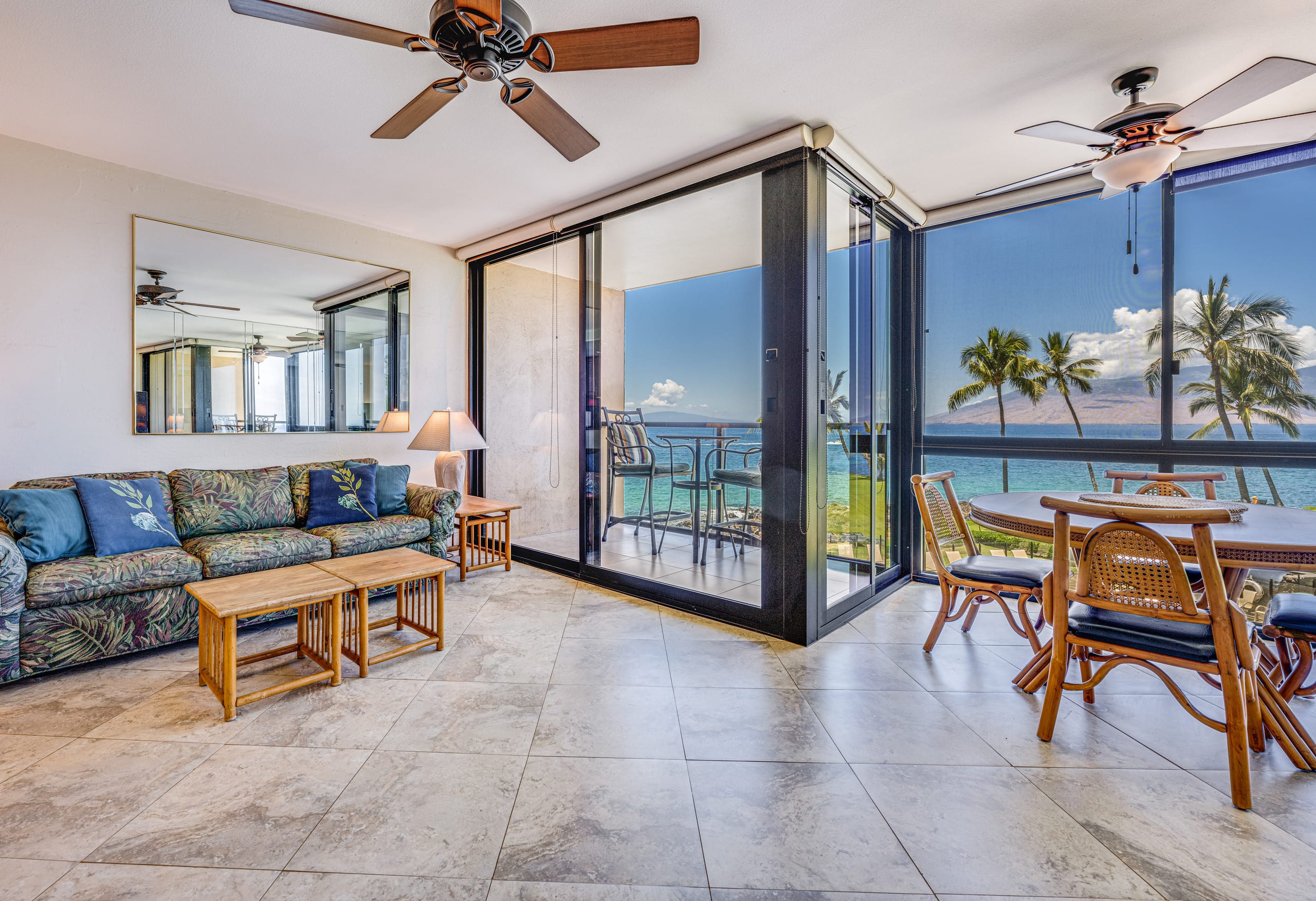 Condo in Kihei · ★5.0 · 1 bedroom · 1 bed · 1.5 baths - Image 9