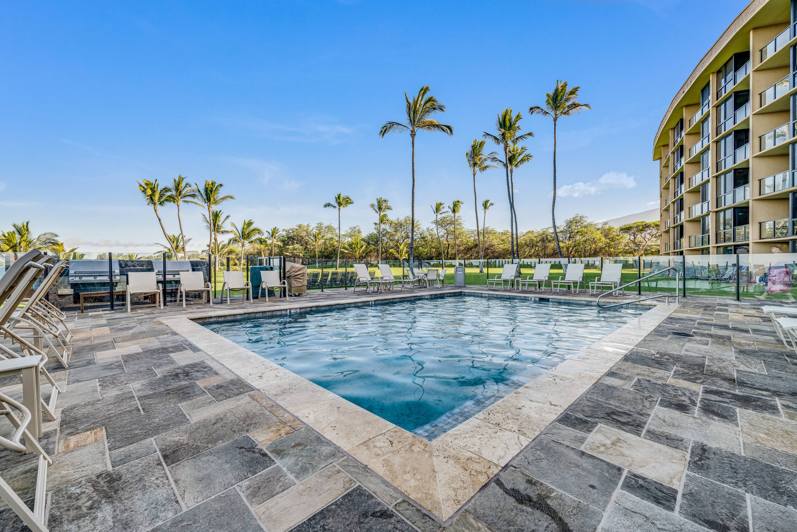 Condo in Kihei · ★5.0 · 1 bedroom · 1 bed · 1.5 baths - Image 30