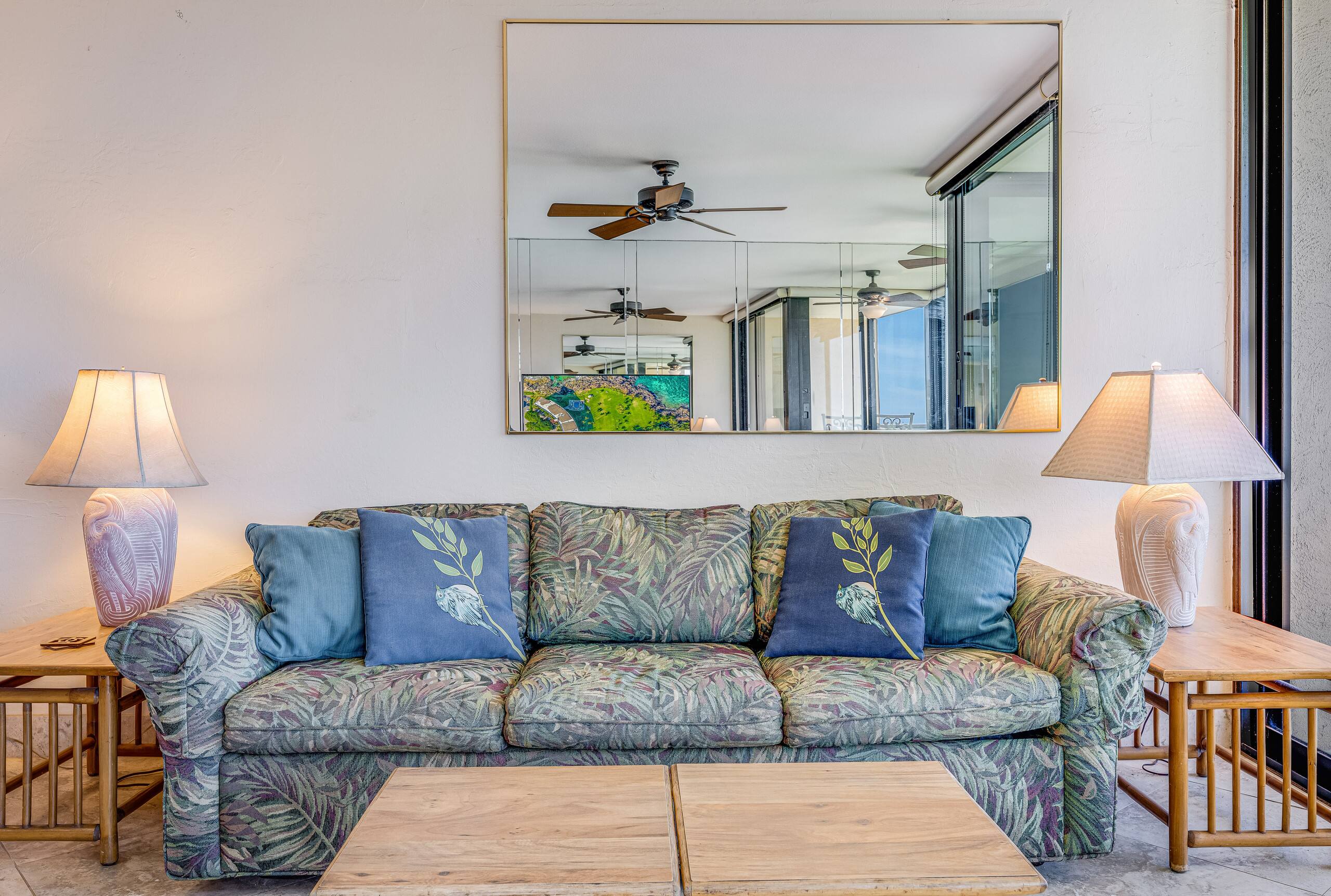 Condo in Kihei · ★5.0 · 1 bedroom · 1 bed · 1.5 baths - Image 10