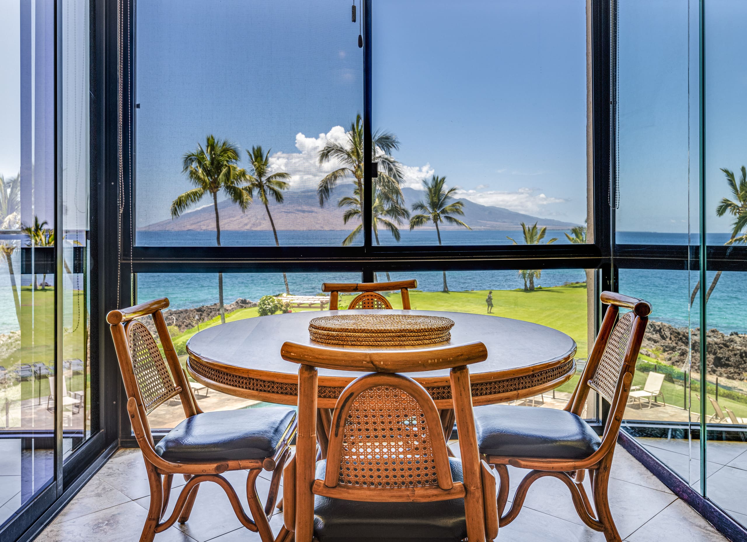 Condo in Kihei · ★5.0 · 1 bedroom · 1 bed · 1.5 baths - Image 11