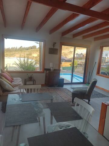 Guest favorite listing in Concon
