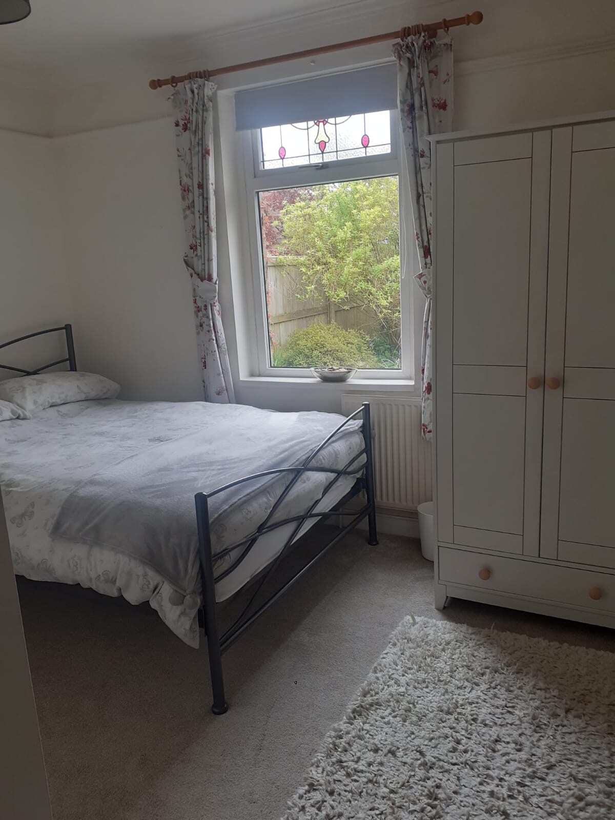 ห้องนอน3