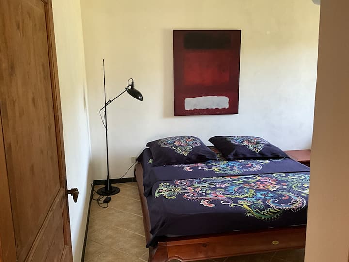 ห้องนอน1