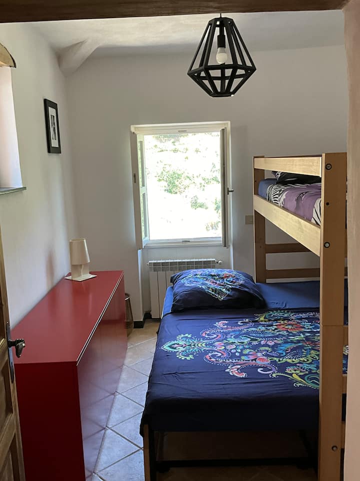 ห้องนอน2