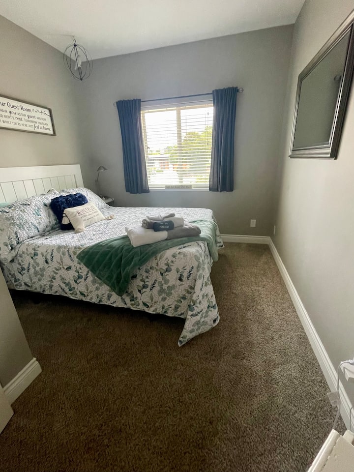 ห้องนอน3