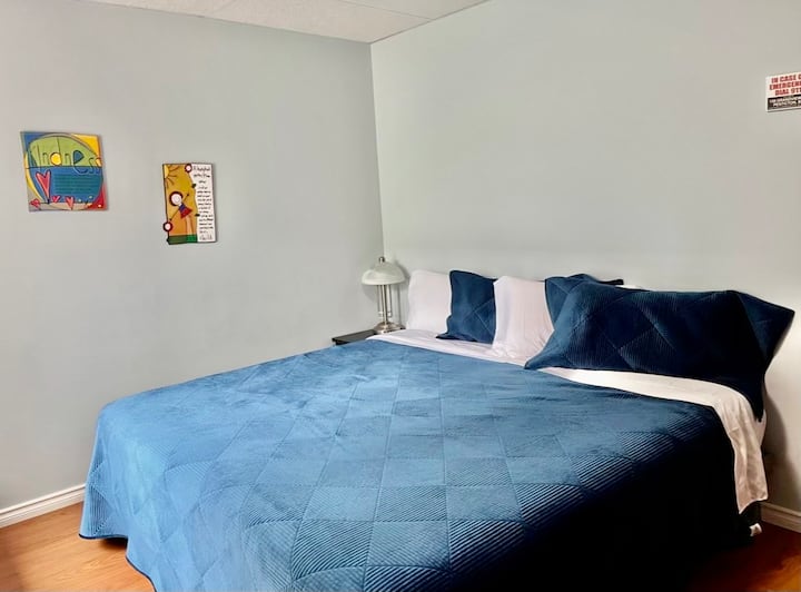 ห้องนอน4