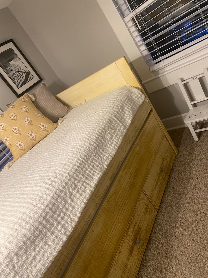 საძინებელი 3