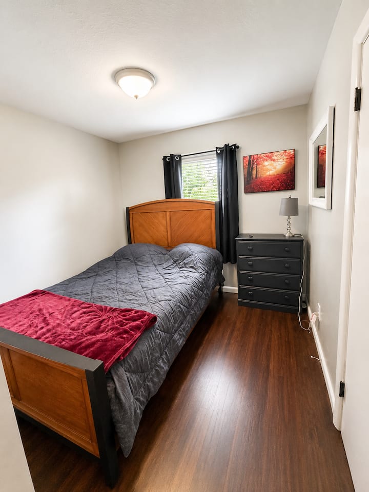 Habitación 3