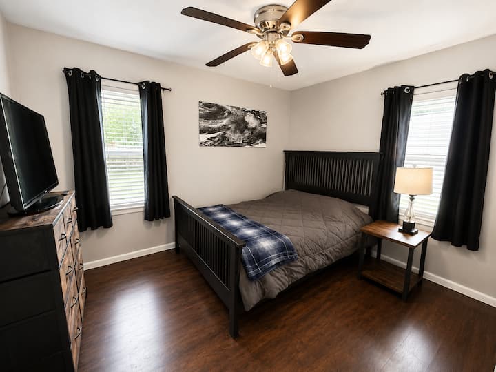 Habitación 2