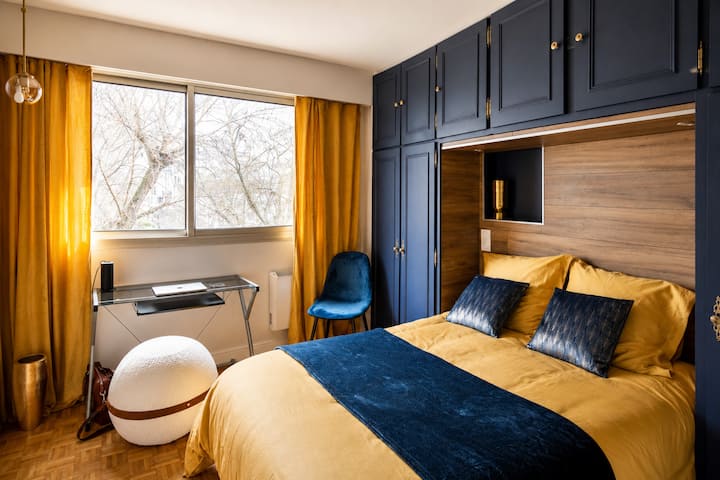 Chambre 2