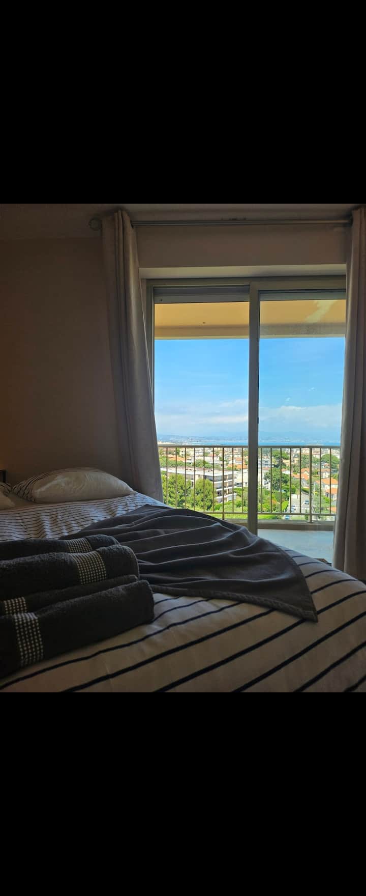 ห้องนอน1