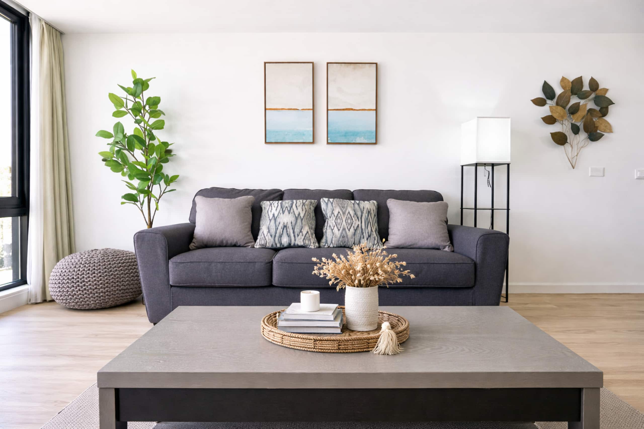 Condo in Honolulu · ★4.94 · 1 bedroom · 2 beds · 1 private bath - Image 7