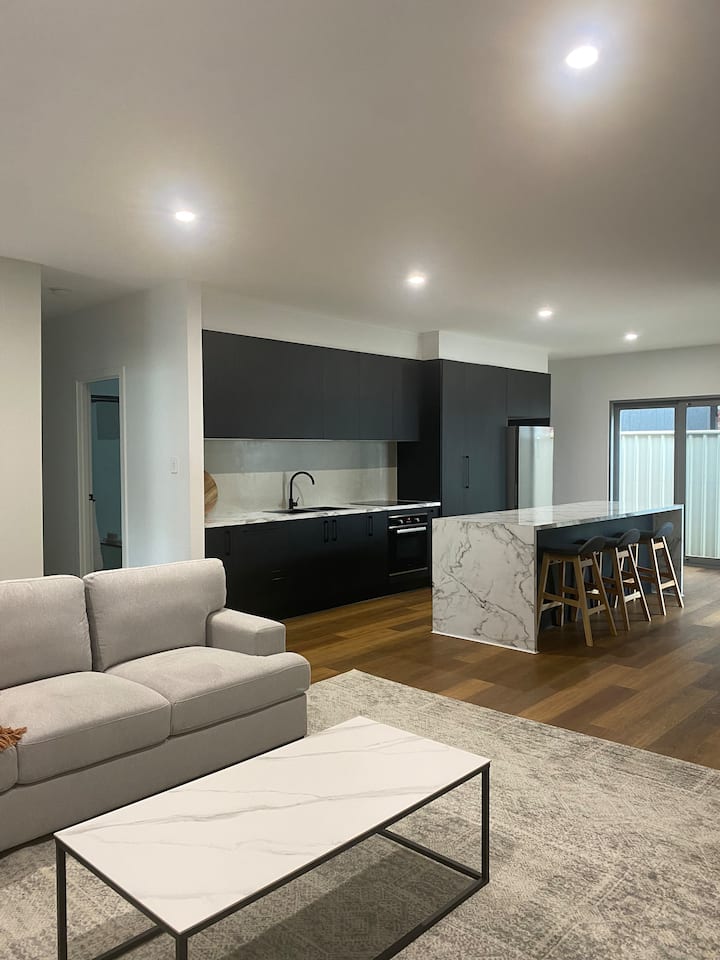 Echuca Holiday Rentals & Homes Victoria, Australia Airbnb