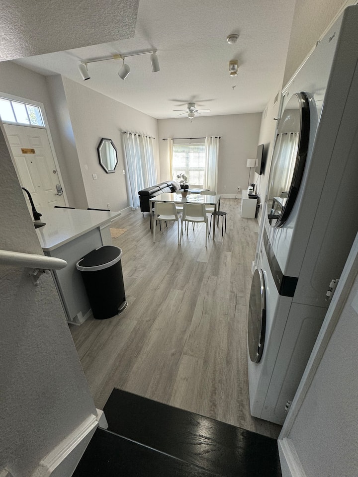 Amazing Premium 4 Bedr 5* Resort Unit Near Disney - Kissimmee