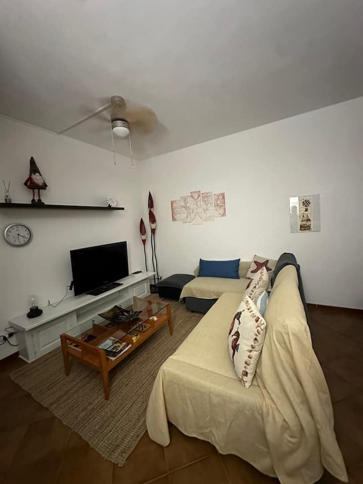 G&g - Castagneto Carducci