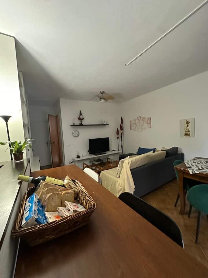 G&g - San Vincenzo