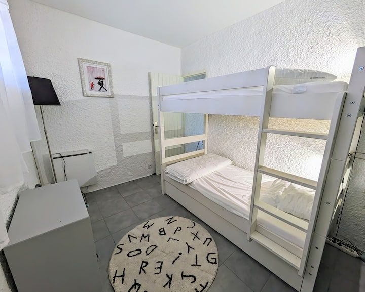 Chambre 2