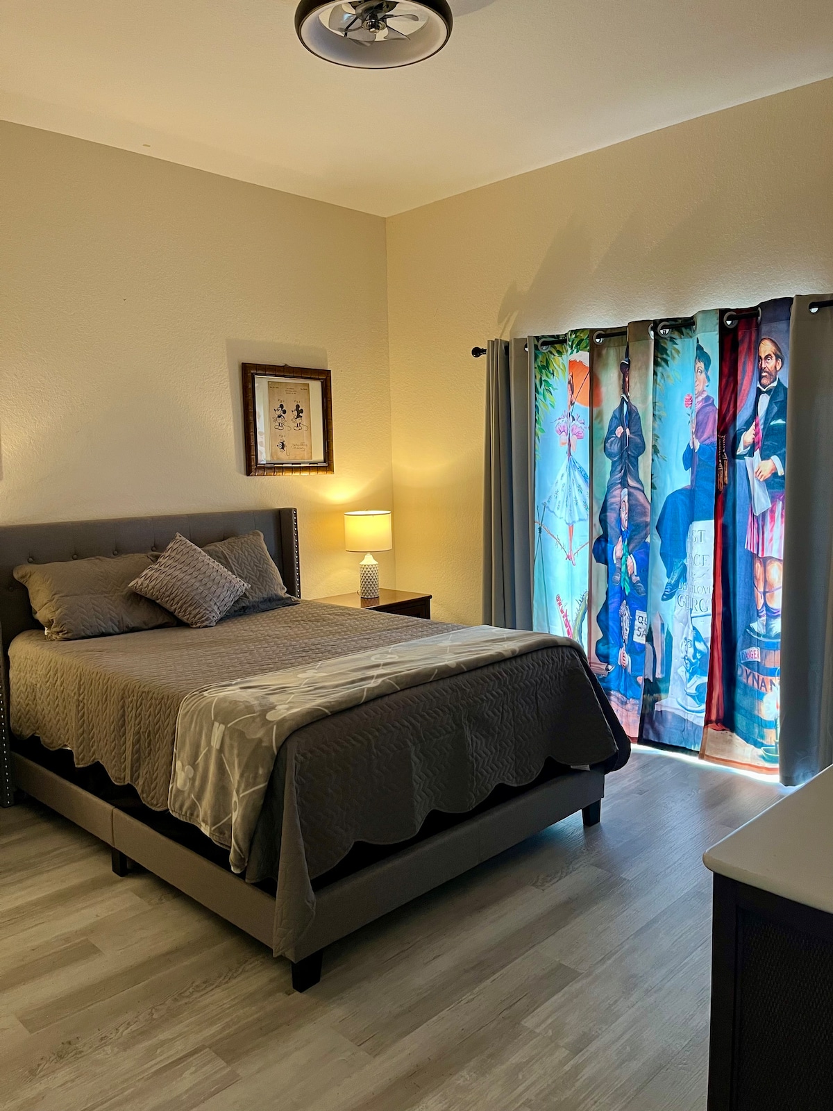 ห้องนอน2