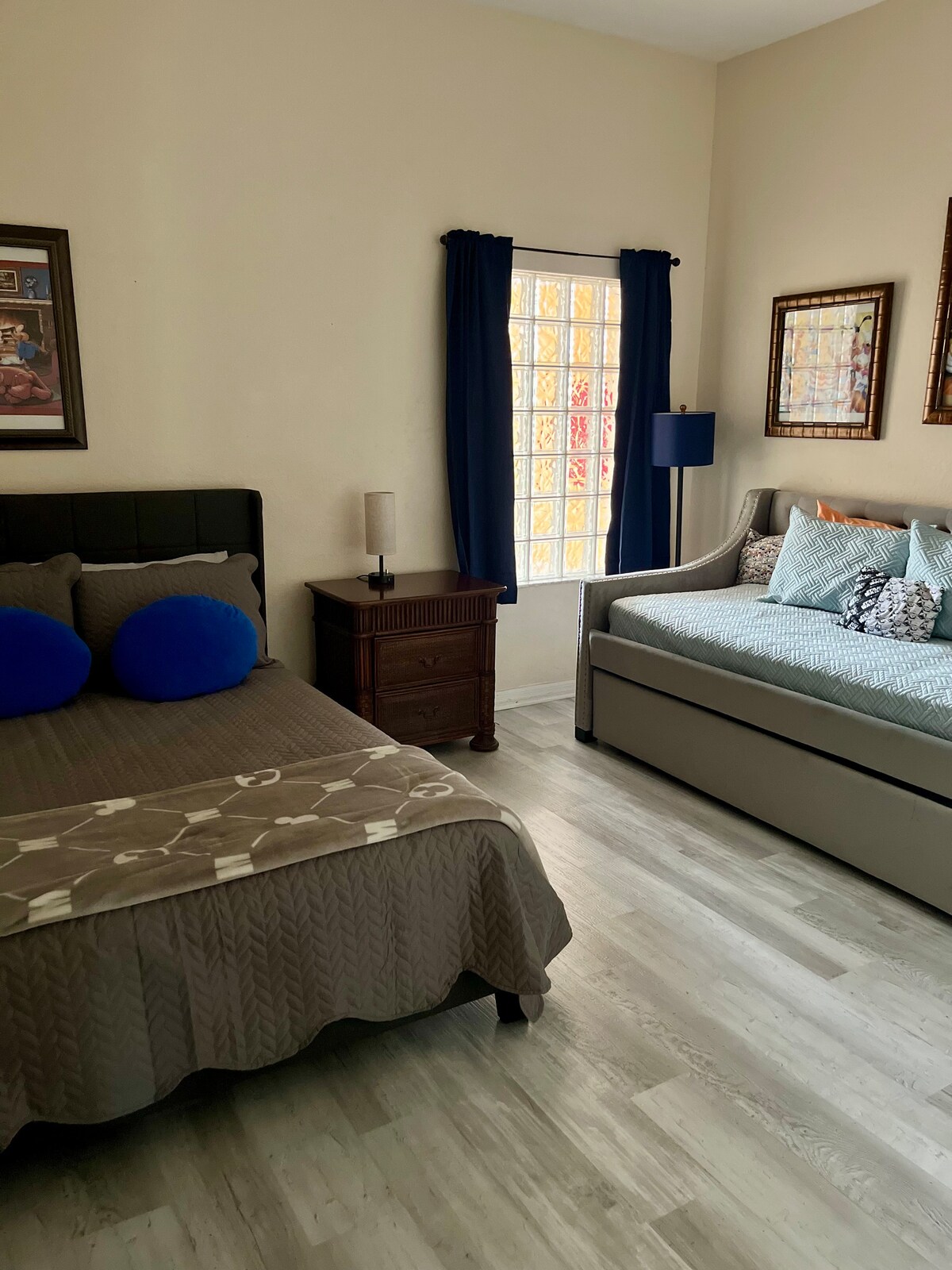 ห้องนอน3