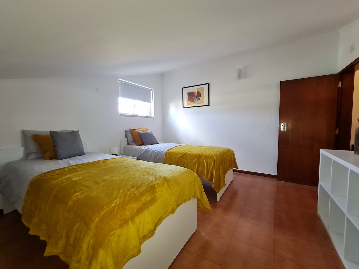 ห้องนอน2